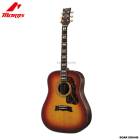 Morris �⡼�ꥹ  MG-101III RBS ��åɥ֥饦�󥵥�С����� �ɥ�åɥΡ��� �������� ���������ƥ��å������� ������ ������ �⡼�ꥹ������ MG101III