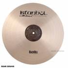 Istanbul Mehmet ��������֡�����å� 23