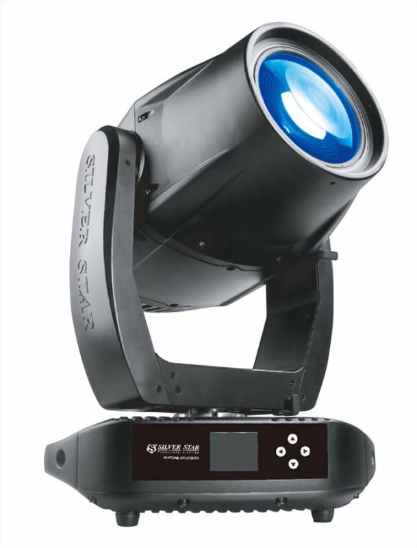 一式 PHOTOFLEX シルバードーム スターライト FV-SL 3200 PHOTOFLEX