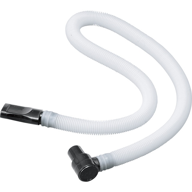 KC ���硼��� ���ץϡ���˥� ������ �ۡ��� ����ǥ��ԥ��� P3001-32K���� �ۡ��� PH-L ���硼��ĥ����ݥ졼����� PHL P3001 �ԥ��˥� ���� ���ڥ�