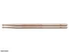 Pearl �ѡ��� �ɥ�ॹ�ƥ��å� yukihiro �業�ҥ� ��ǥ� 158H/4 ��륯���󥷥��� L'Arc-en-Ciel 1�ڥ� 2����  158H4