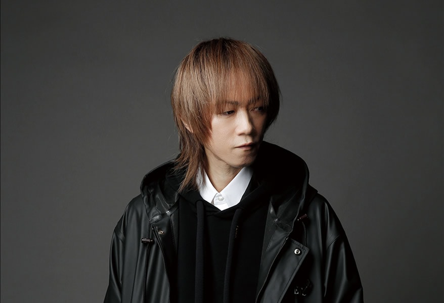 L'Arc～en～Ciel yukihiroモデル ドラムスティック 激レア新品 Pearl(パール)よりL'Arc〜en〜Cielのドラマー yukihiroモデルの