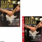 �������� ��§DVD + ��§�� ���å� �ӥǥ��ȶ��ʽ�Ǥ��ä����ã�� ���쥭��������