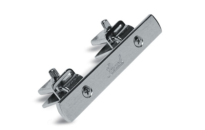 Pearl �ѡ��� BD��ॷ�塼���� BDR-1 �ޡ����󥰥Х��ɥ���� ��ॷ�塼���� ���������� �ա��׼��ե�����