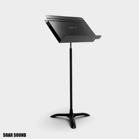 Manhasset �ޥ�ϥ��å� �ش����� ������ M49 �ǥ��쥯������ǥ�Director's Stand ���̥������ ����͢����