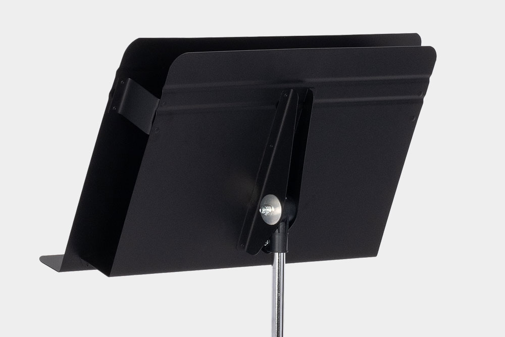 MANHASSET 楽譜スタンド 高さ調整可能 MANHASSET 楽譜スタンド 高さ調整可能 Amazon | マンハセット 譜面台