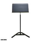 6�ܥ��å� Manhasset �ޥ�ϥ��å� �����å� ������ M85 Harmony Stand �ϡ���ˡ��������  ���̥������ ����͢���� �Ѥ߽Ťͼ�ǼOK 6������