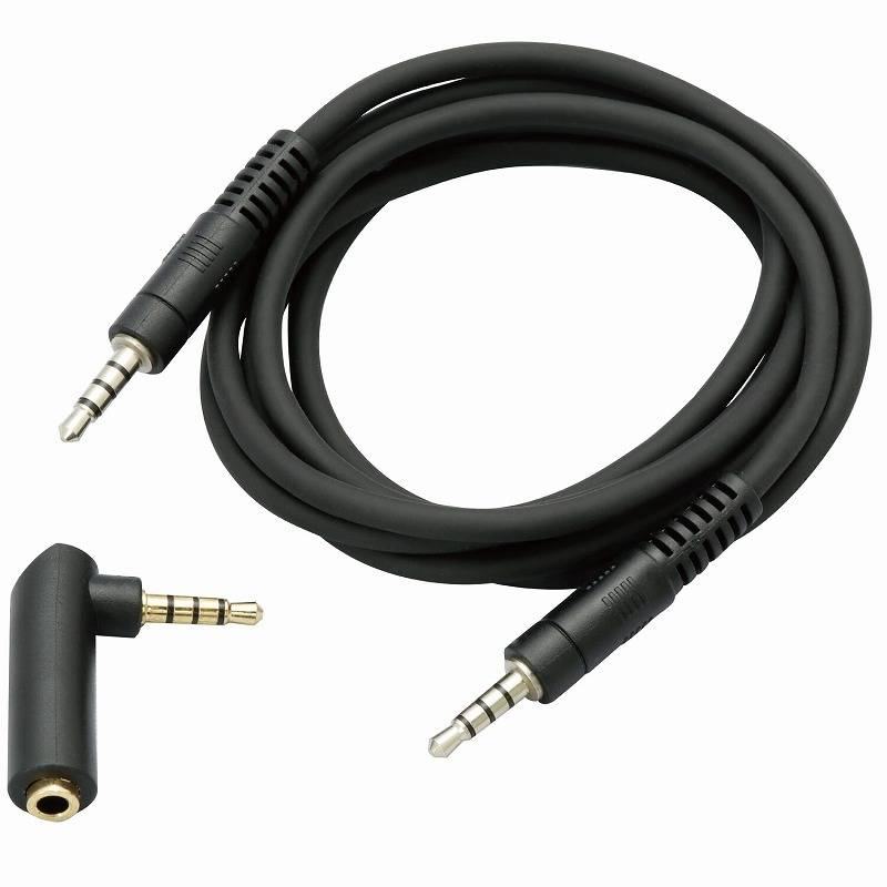 中古良品 Rode NT4 ハードケース ステレオケーブル RODE / NT4