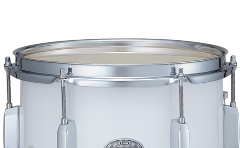 PEARL ( パール ) / MJC-210S ジュニアマーチングスネア#94