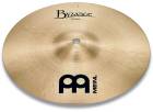 ���ץ�å��奷��Х� MEINL / �ޥ��ͥ� Byzance Traditional Series��Splash 8