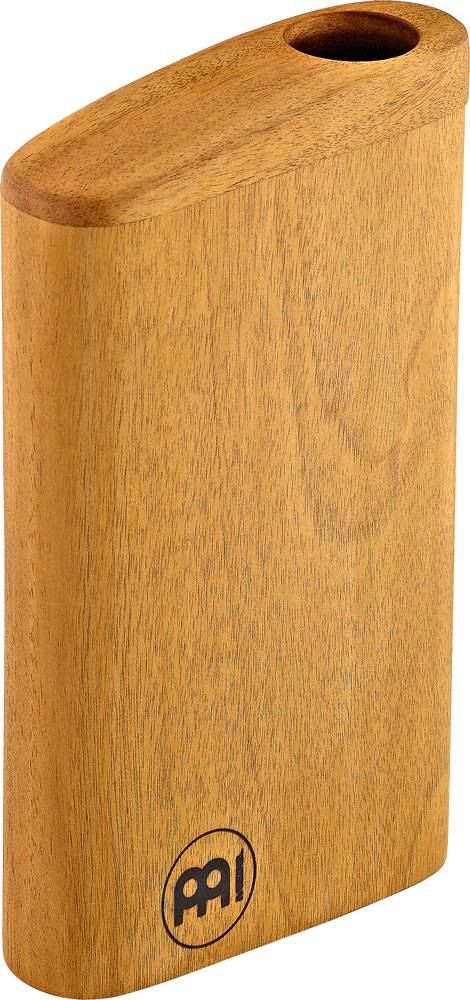 �ȥ�٥�ǥ������ǥ塼��DDG-BOX��MEINL/�ޥ��ͥ�