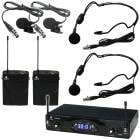 K.W.S �磻��쥹�ޥ��� 2�� Ʊ������ �ԥ�ޥ��� 2�� �إåɥ��åȥޥ��� 2�� ��ͳ���Ȥ߹�碌 �ץ쥼�� �ʲ� ��� KWS �磻��쥹�ޥ������å� KWS-2H/2PLH