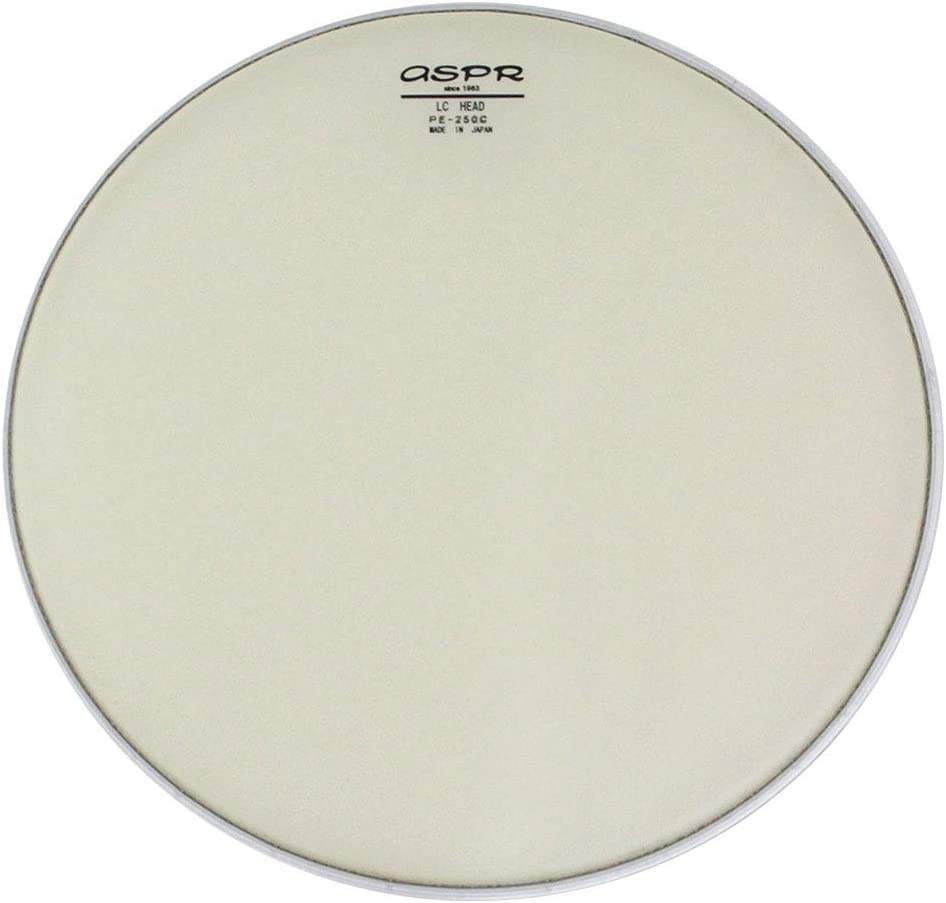 aspr �����ץ� 14����� ���ͥ� ���� �ɥ��إå� PE-250C14 LC series 14"  ���������ȥ� �ʤɤ�
