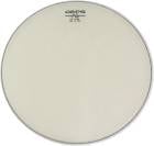 aspr �����ץ� 14����� ���ͥ� ���� �ɥ��إå� PE-250C14 LC series 14