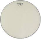 aspr �����ץ� 13����� ���ͥ� ���� �ɥ��إå� PE-250C13 LC series 13