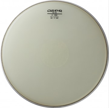 aspr �����ץ� 14����� �ɥå��� ���ͥ� ���� �ɥ��إå� PE-250CD14 LC series 14"  ���������ȥ� �ʤɤ�