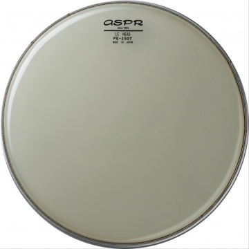 aspr �����ץ� 14����� ����إå� �ɥ��إå� PE-250T14 PE-250T 14���ꥢ������ ���� �ܥȥ� ΢�� ξ�� 14��