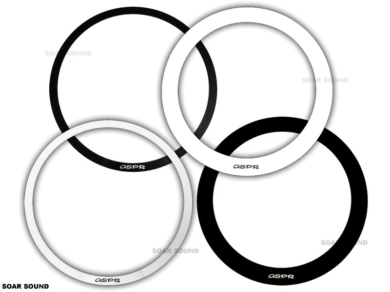 aspr �����ץ� 13" �ߥ塼�ȥ�� Effect Ring �ɥ�� ���ͥ��� ��󥰥ߥ塼�� ���ե����ȥ��