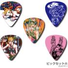 320design ���祸��δ�̯������ ���ȡ��󥪡������ �������ԥå����å� 5�� 5������ JOJO-PC1 JOJO PC-1 �ԥå�