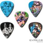 320design ���祸��δ�̯������ ���ȡ��󥪡������ �������ԥå����å� 5�� 5������ JOJO-PC2 JOJO PC-2 �ԥå�