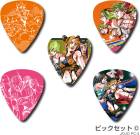 320design ���祸��δ�̯������ ���ȡ��󥪡������ �������ԥå����å� 5�� 5������ JOJO-PC3 JOJO PC-3 �ԥå�