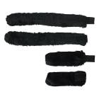 BD-L ��������������ѥץ��ƥ��������ݸ�С� ��������Υ�����������ɤ��å����б��ˡ�