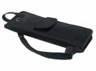 �ɥ�ॹ�ƥ��å��Хå� ̵�� �֥�å� �ɥ�ॹ�ƥ��å������� DSB-1500 BLK ����