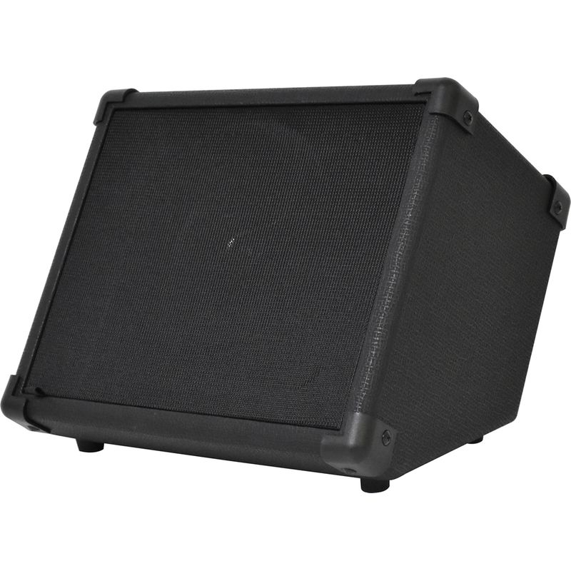 Belcat �������¢ ���ԡ����� �Żҥɥ�� �����ܡ��� �Żҥԥ��� �ʤɤ� AP-15DK