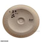 ���Х���Х� Fezr �ե������� ���꡼�� 18����� ���㥤�ʥ���Х� FZ-18CH Medium �ߥǥ�����