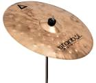 Istanbul Agop 21