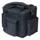KIKUTANI DJ BAG DJB-100 BK