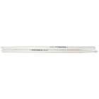 ROHEMA DRUMSTICK HORNBEAM 613231 5A