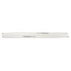ROHEMA DRUMSTICK HORNBEAM 613241 5B