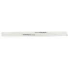 ROHEMA DRUMSTICK HORNBEAM 613251 7A