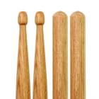 ROHEMA Hornwood Series 613233 5A ROHEMA���ƥ��å�