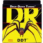 DR DDT/E ���쥭�������ѥ��󥳡��ƥ��󥰸� XX-HEAVY DDT-12