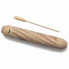 ROHEMA إ   61541 Wood Guiro åɥ