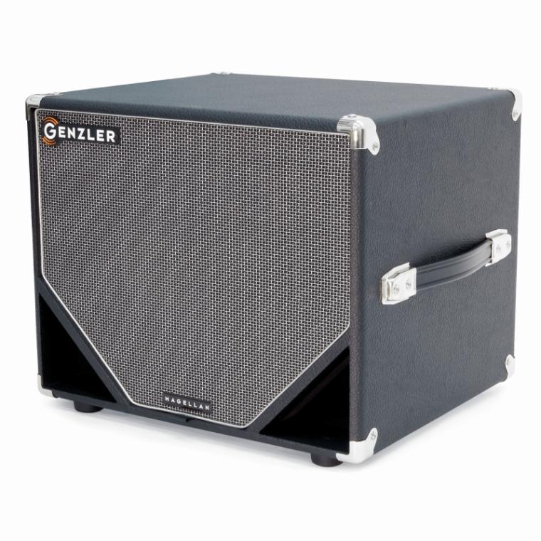 GENZLER ����ĥ顼 �١�������� ����ӥͥå� MG-112T �١����� �����