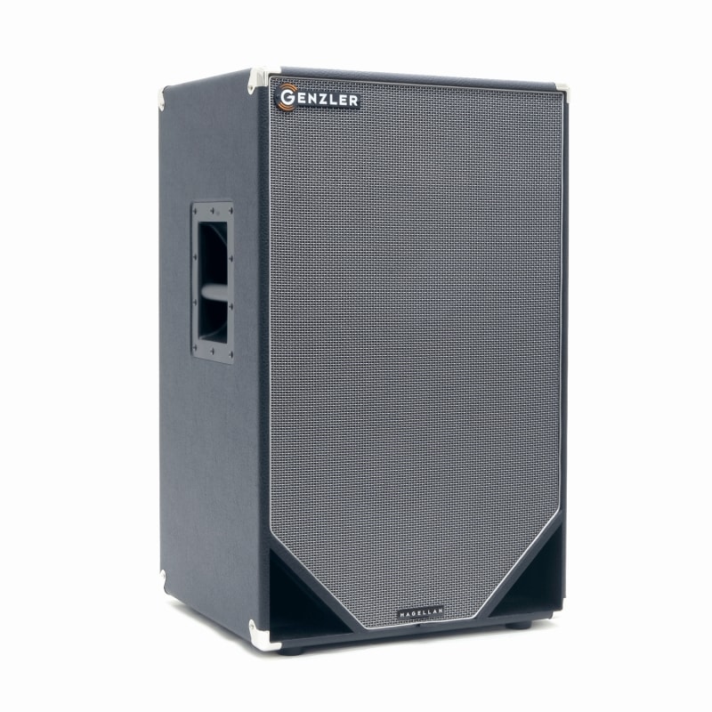 GENZLER ����ĥ顼 �١�������� ����ӥͥå� MG-212T �١����� �����