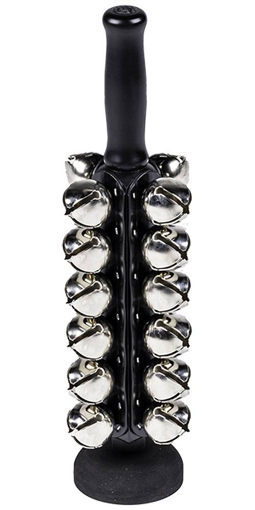 GROVER �������С� ��Ω�� ���쥤�٥�  ���󥵡��ȥ֥�å� GV-SBCB