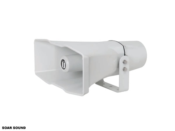 UNIPEX ��˥ڥå��� 25�� ���� ����ӥ͡�����󥿥��� ���ԡ����� CV-392/25 �ֺܥ��ԡ����� ���� �ʤɤ�