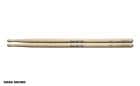 Pearl �ѡ��� �ɥ�ॹ�ƥ��å� ������ 101AC ���饷�å����꡼�� Oak