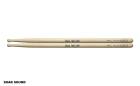 Pearl �ѡ��� �ɥ�ॹ�ƥ��å� ������ 103AC ���饷�å����꡼�� Oak