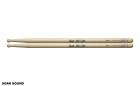 Pearl �ѡ��� �ɥ�ॹ�ƥ��å� ������ 106AC ���饷�å����꡼�� Oak
