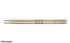 Pearl �ѡ��� �ɥ�ॹ�ƥ��å� �ҥå��꡼ �ʥ�������å� 106HC-N ���饷�å����꡼�� Hickory