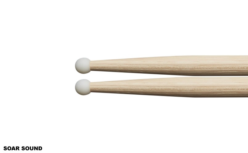 ナイロン樹脂製トレーニングスティック 楽天市場】COLD STEEL