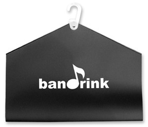 ɳڴճڥץ쥤䡼ɬʡΤ벰ǤΩƤݤΤɤ桦ΩѥȥۥʽŤ˥Хɥ