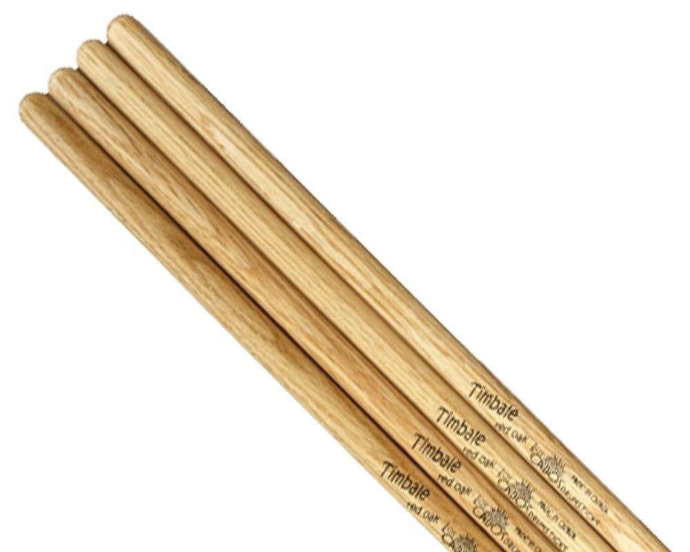 LOS CABOS ܥ ƥХ쥹 ƥå TIMBALE STICKS LCDROT 2ڥ 4Ȥ