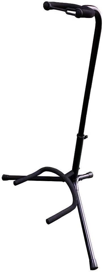 GID �������� �١����� �������  GGS-2020B �֥�å� ����ץ� �������������
