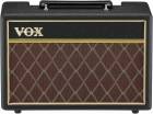 VOX ����������� Pathfinder 10 ���������ˤ������� 10W ������ ����� ���쥭������ ��